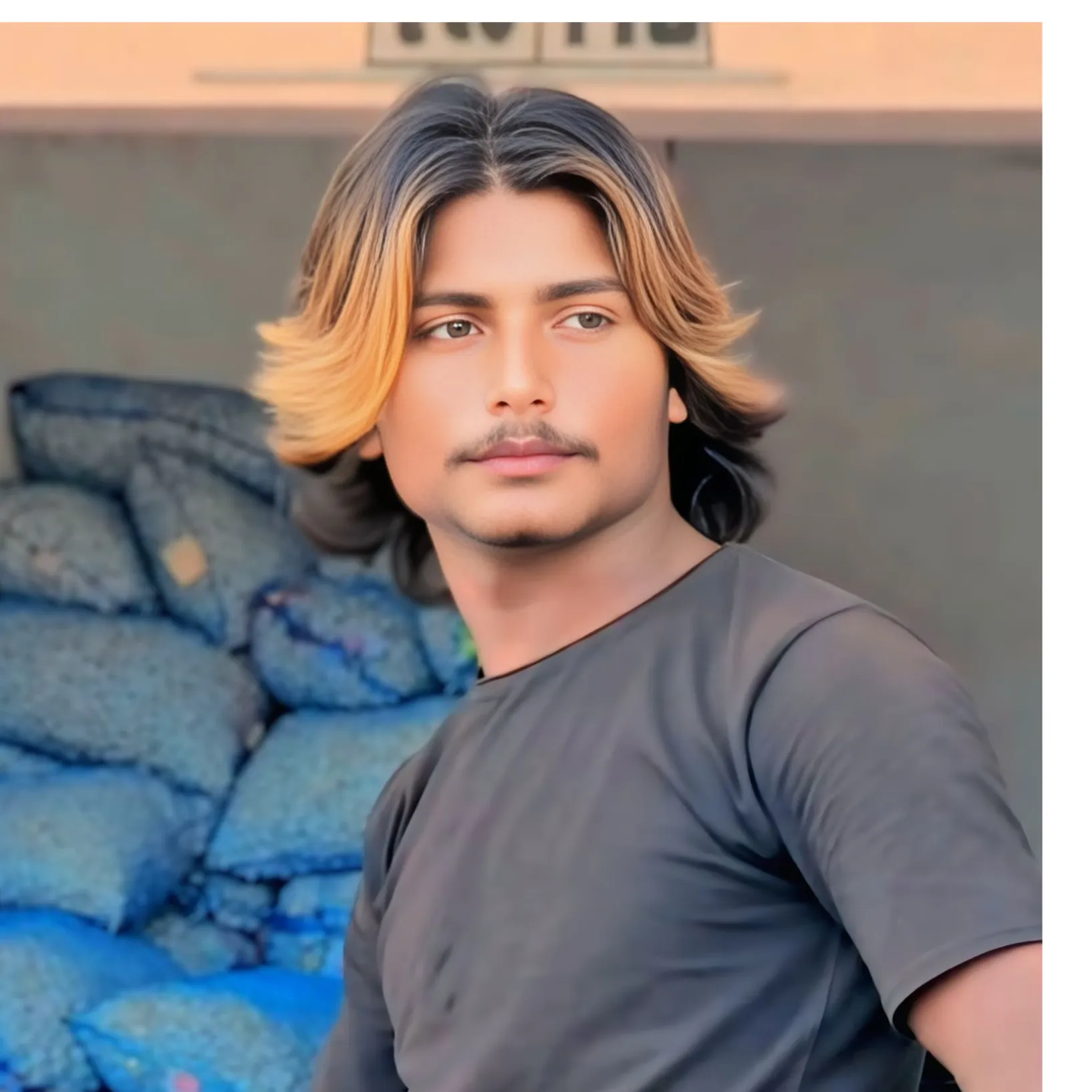 Rajesh Salat