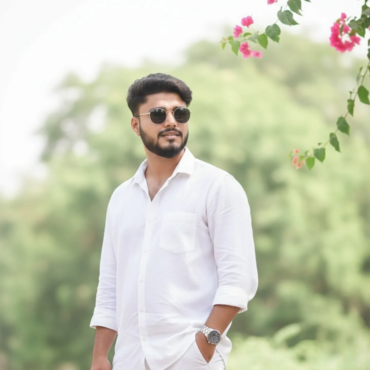 Gajanan Jadhav