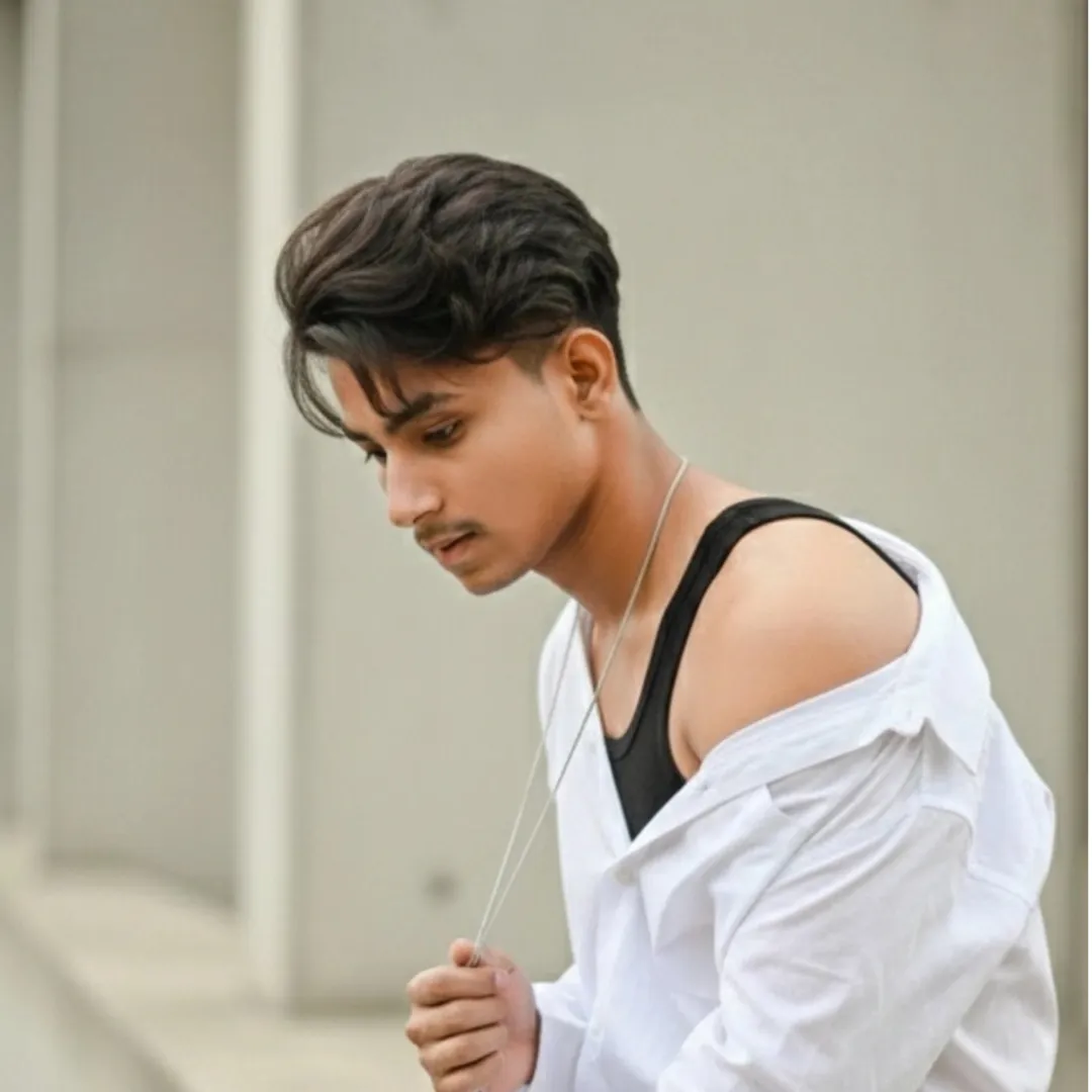 king kamal