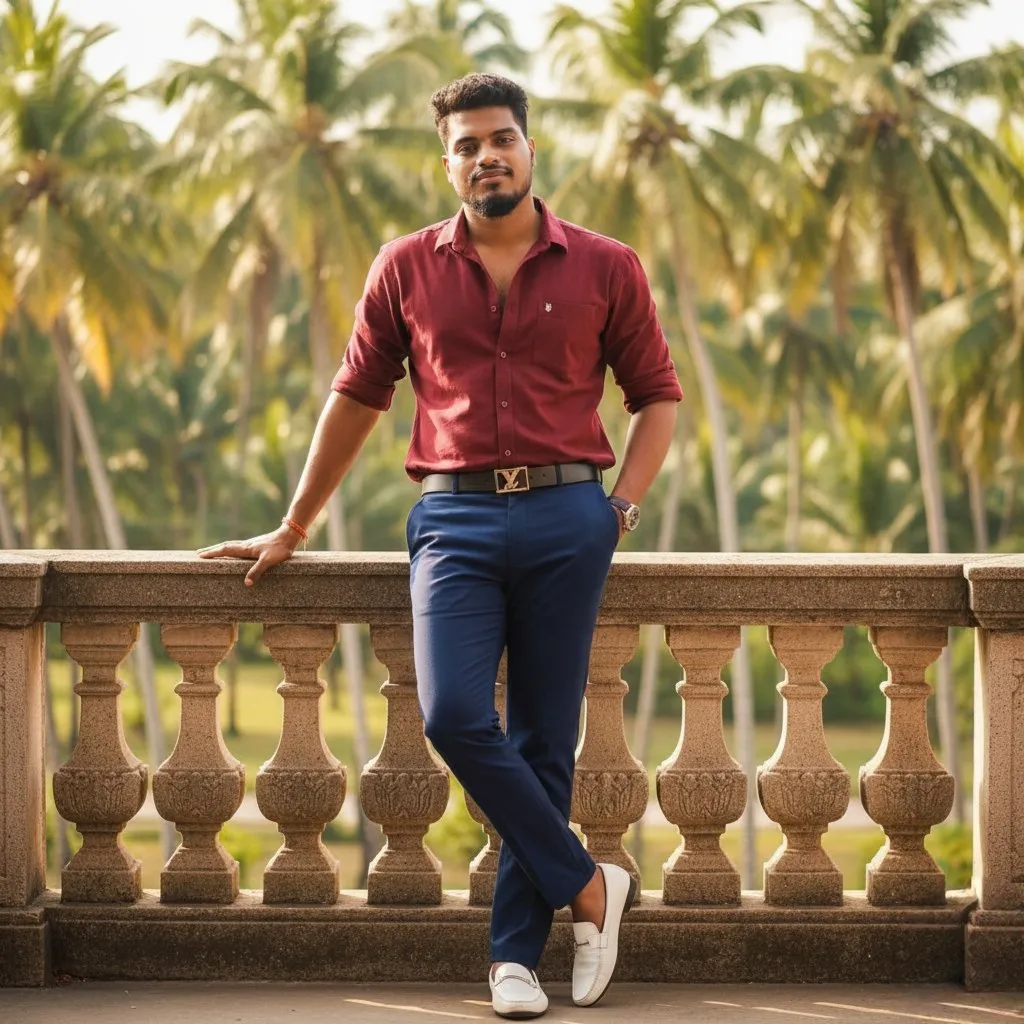 Dipak DasPurakayasta