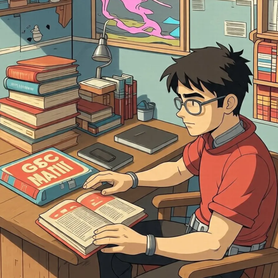 Nivash Rishikesh