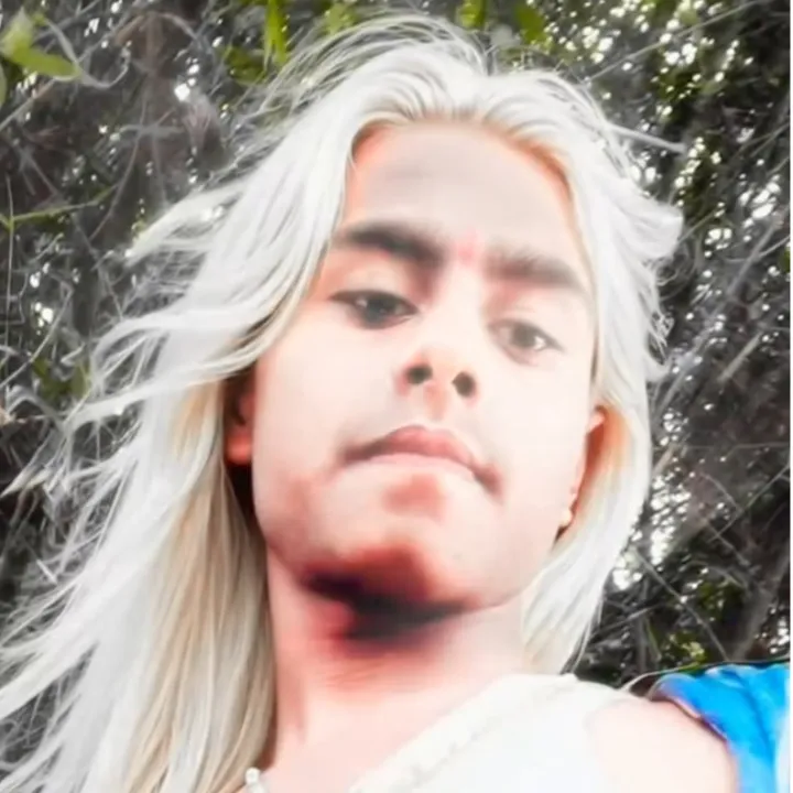 Ranjit Kumar