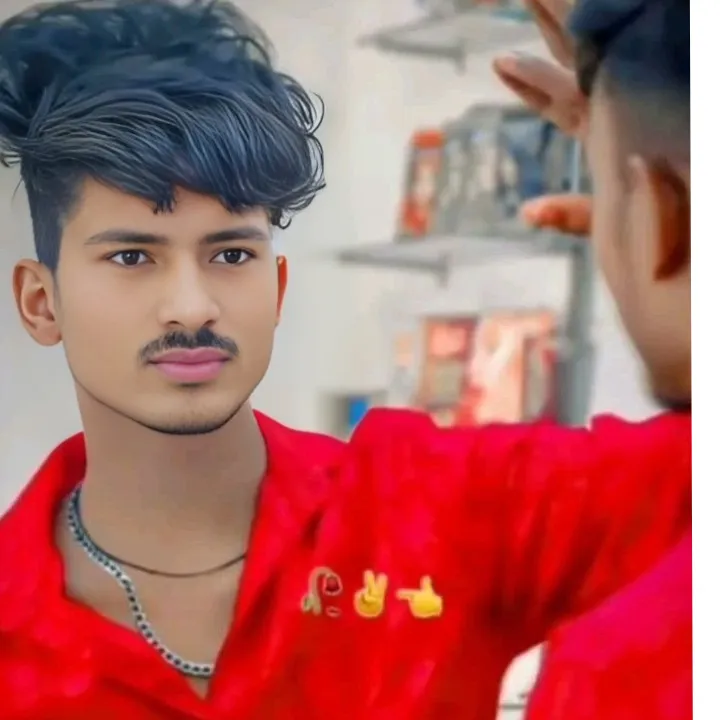 Vipin Kachhi