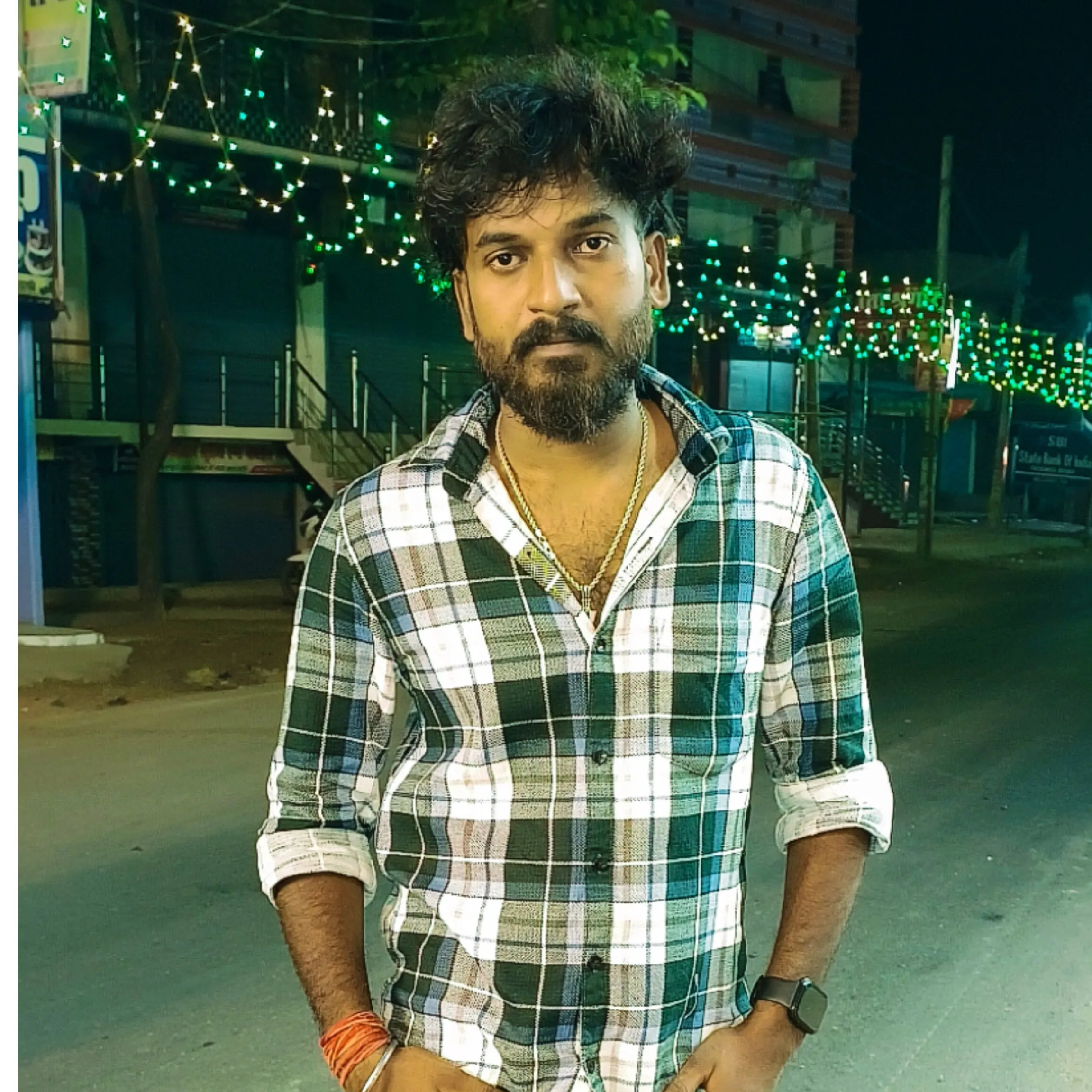 Raju kumar