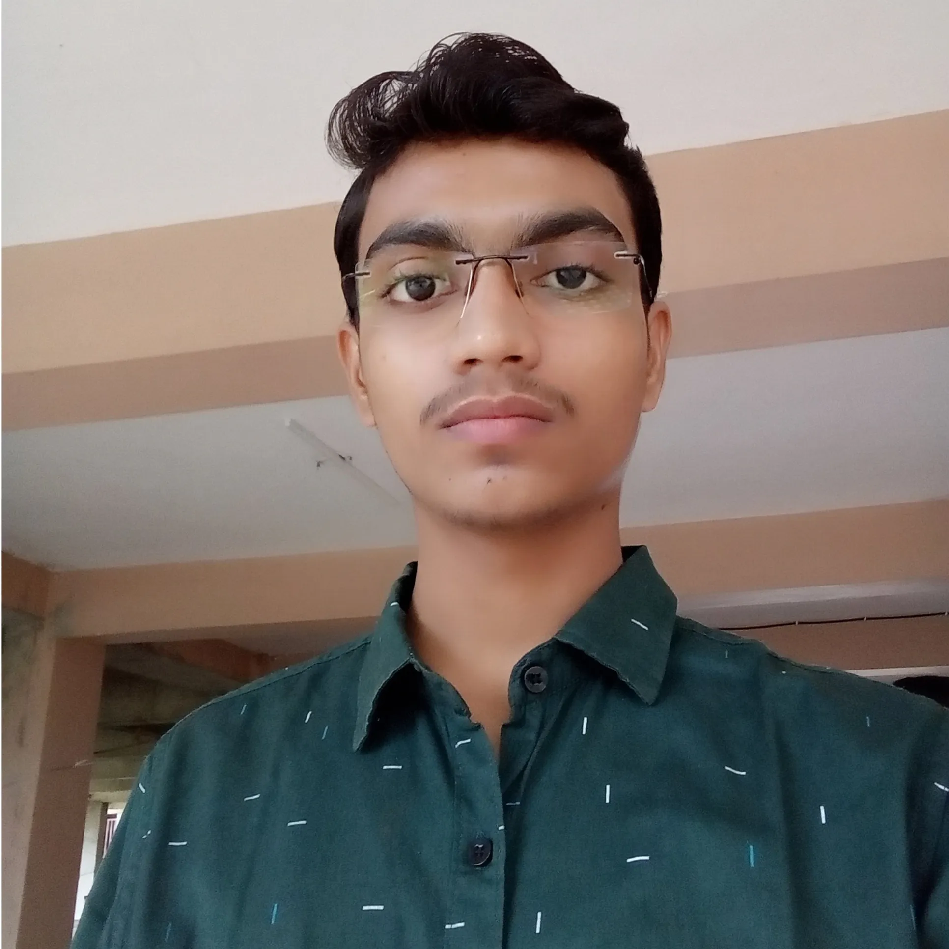 Kunal Kumar
