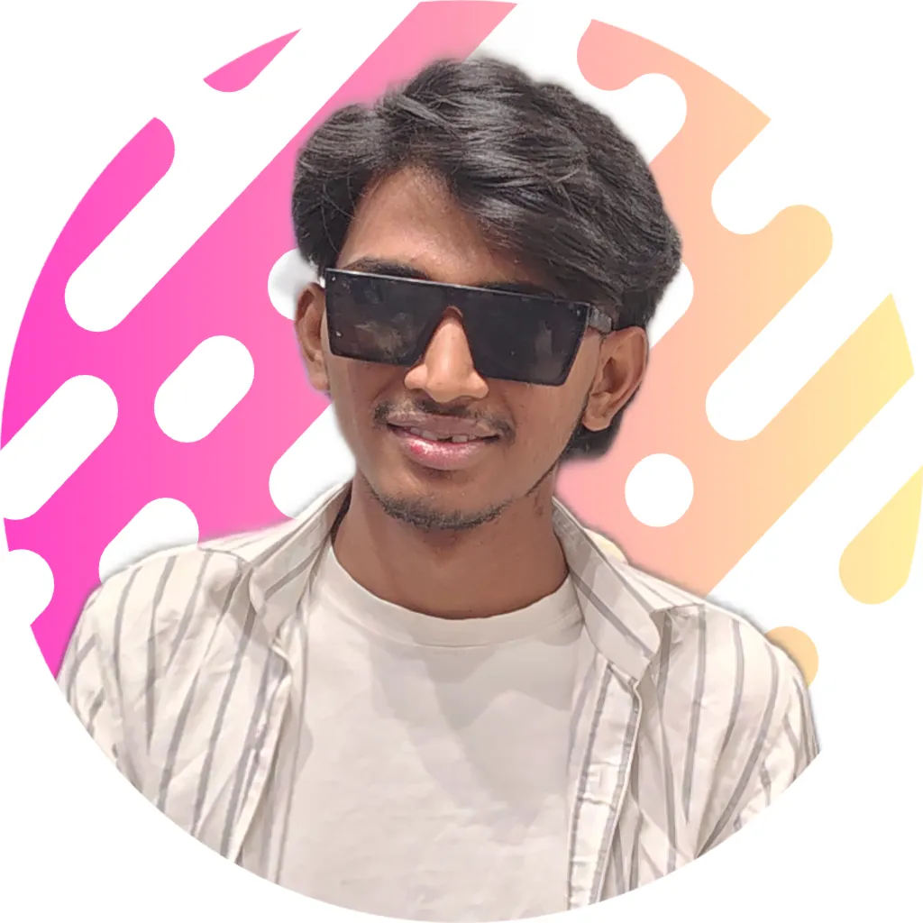 Raja Kumar