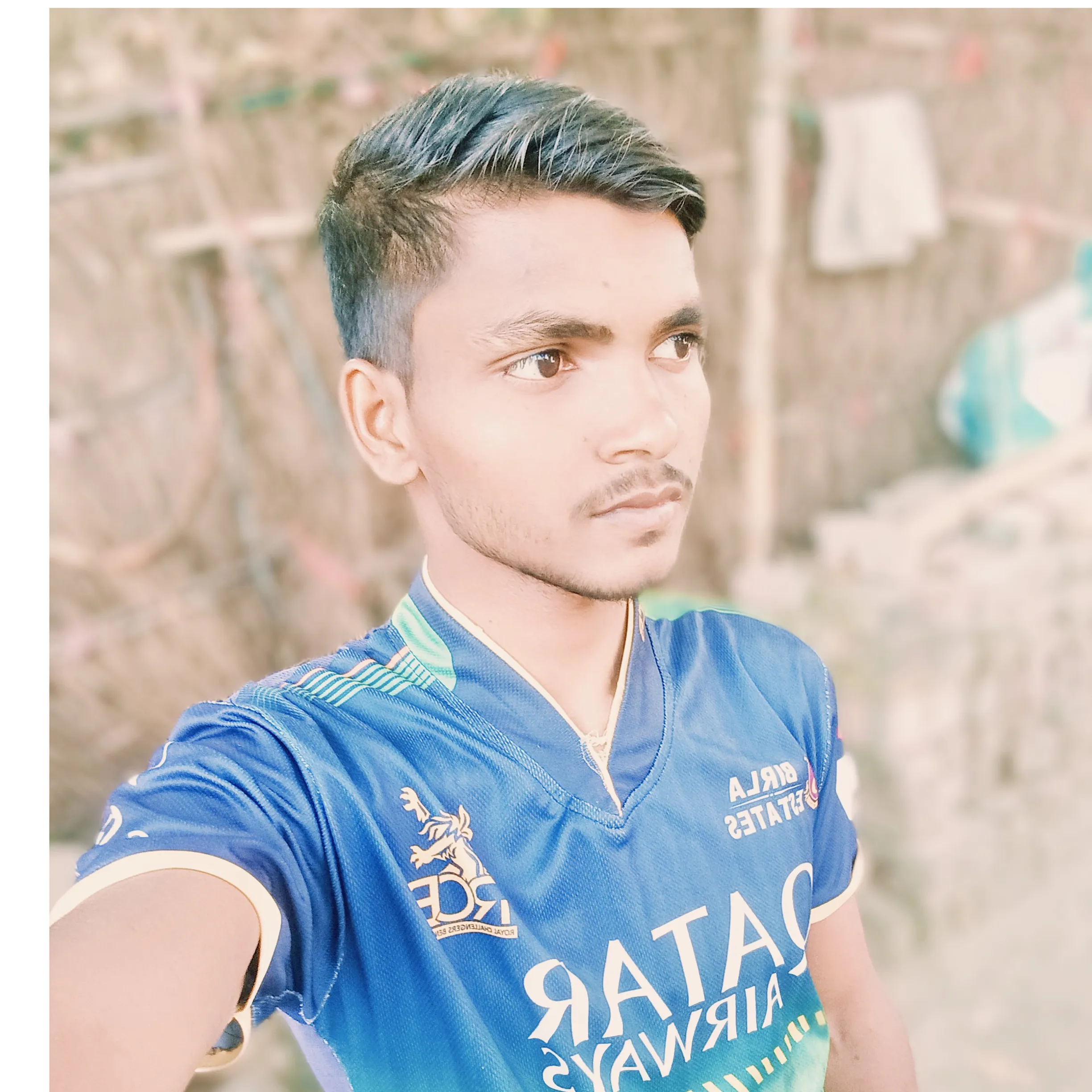 Munna kumar