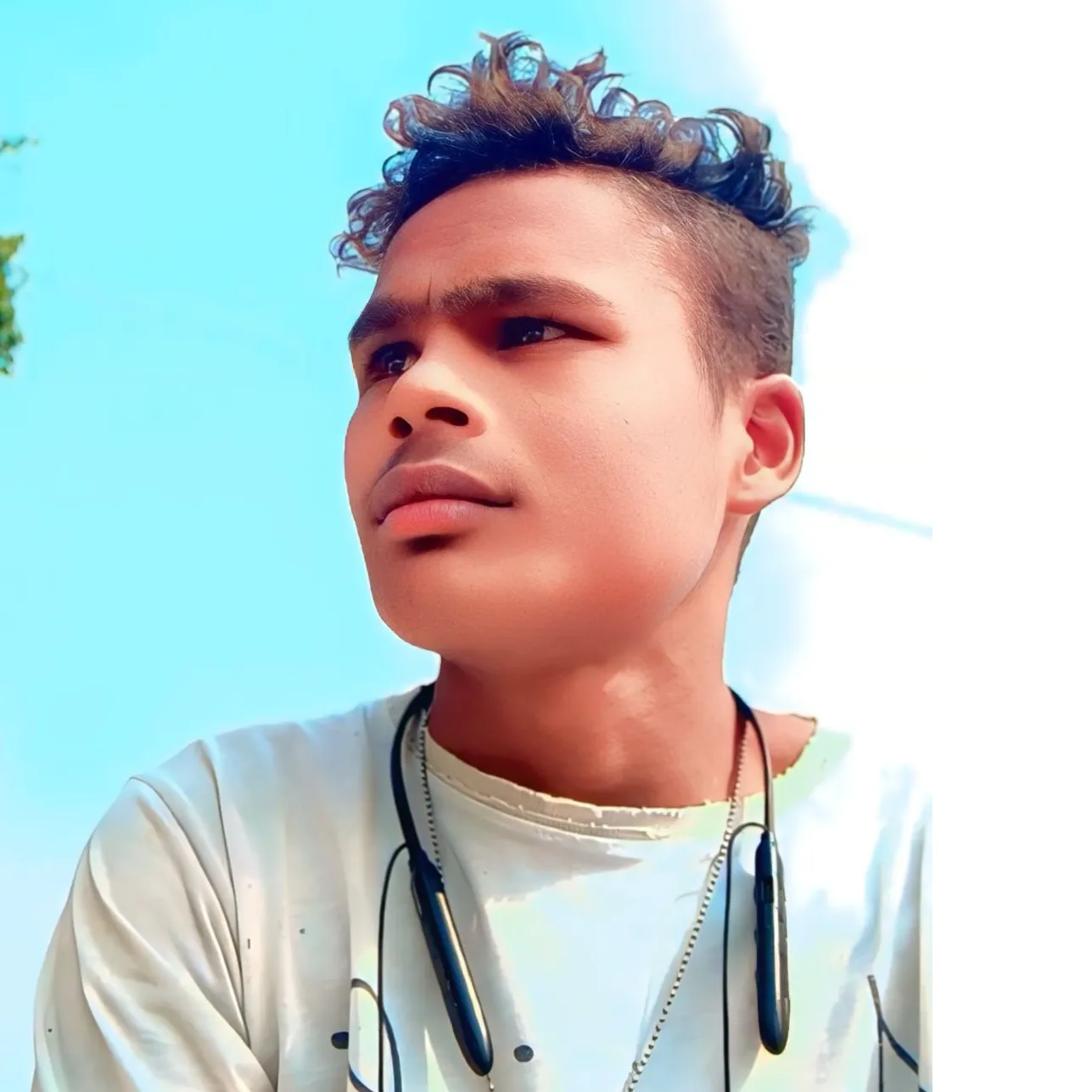 Yogesh . _.sanatani