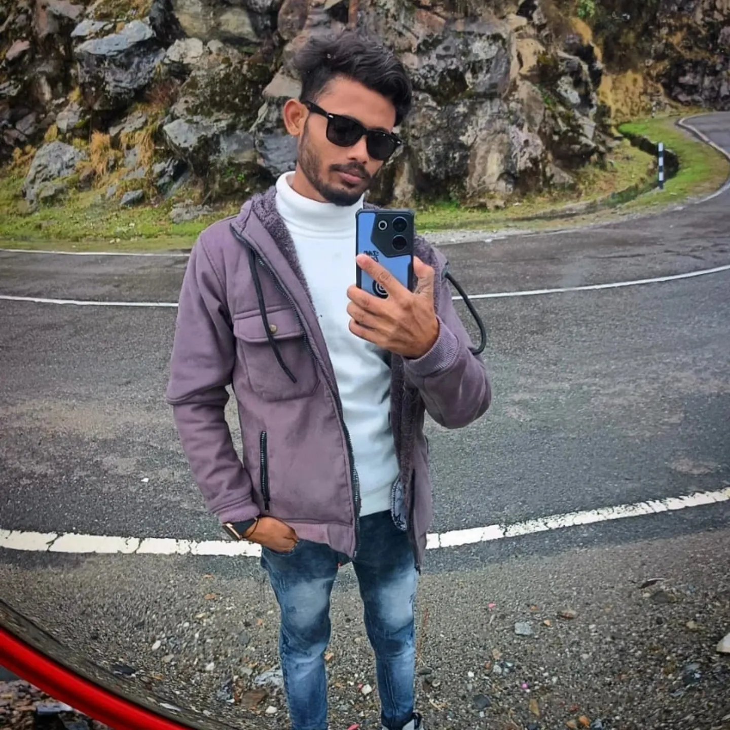 Md_ Zehan
