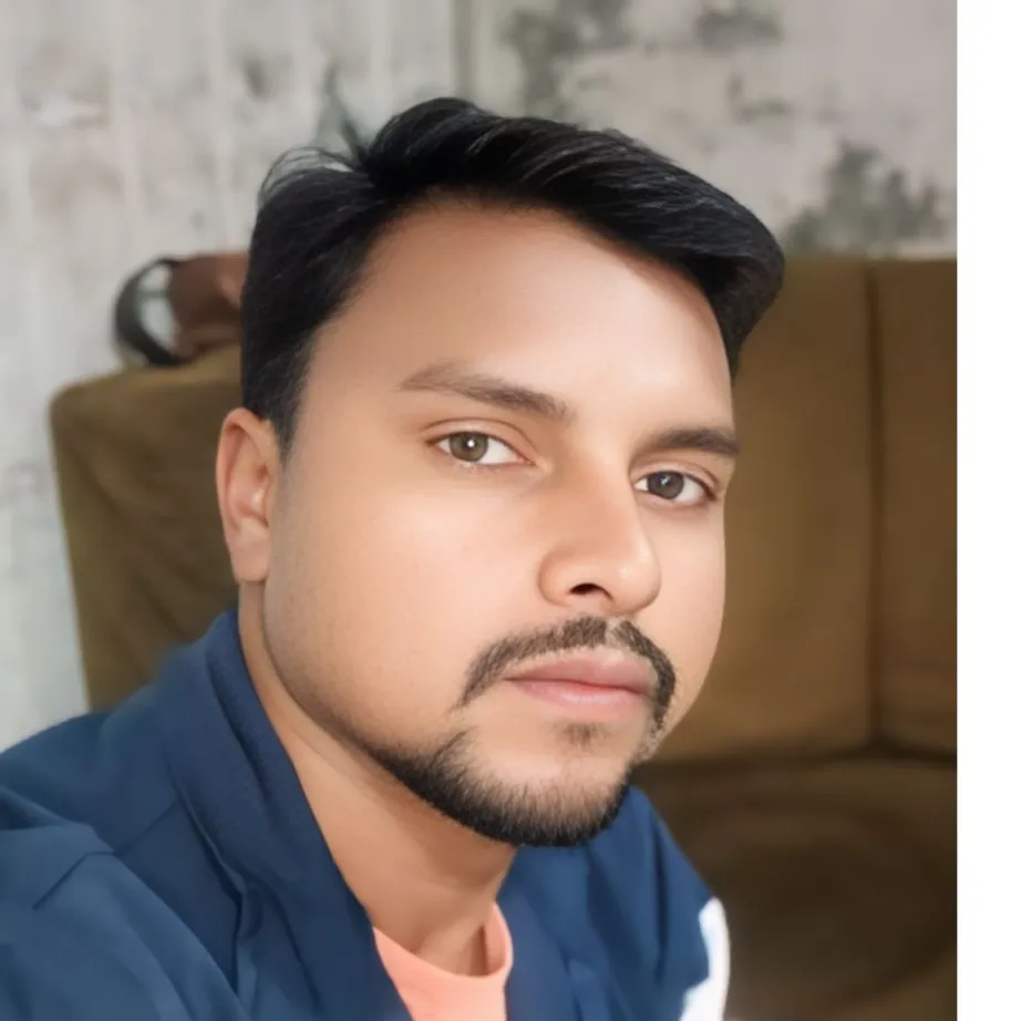 6353 Ashokkumar