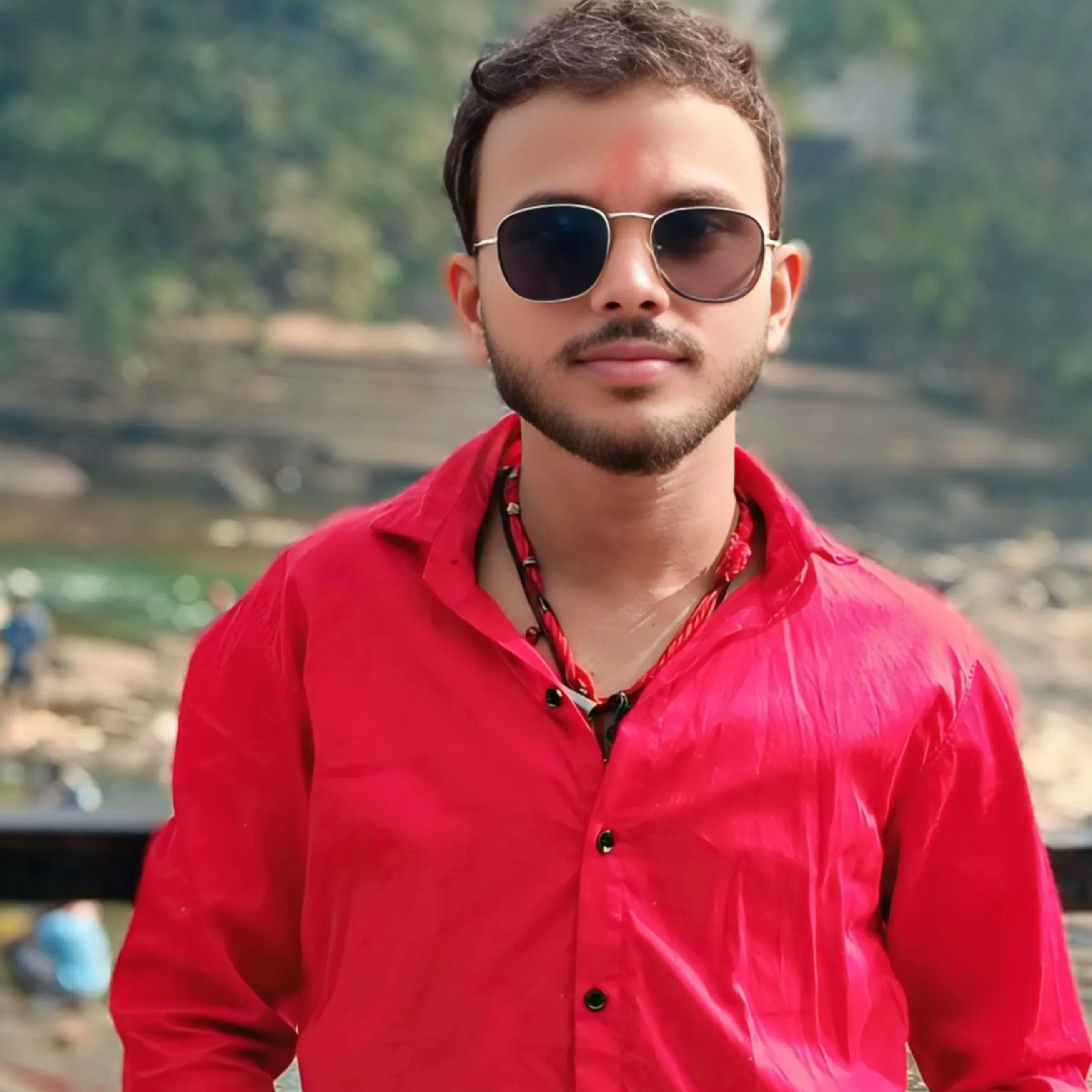 sachin kumar
