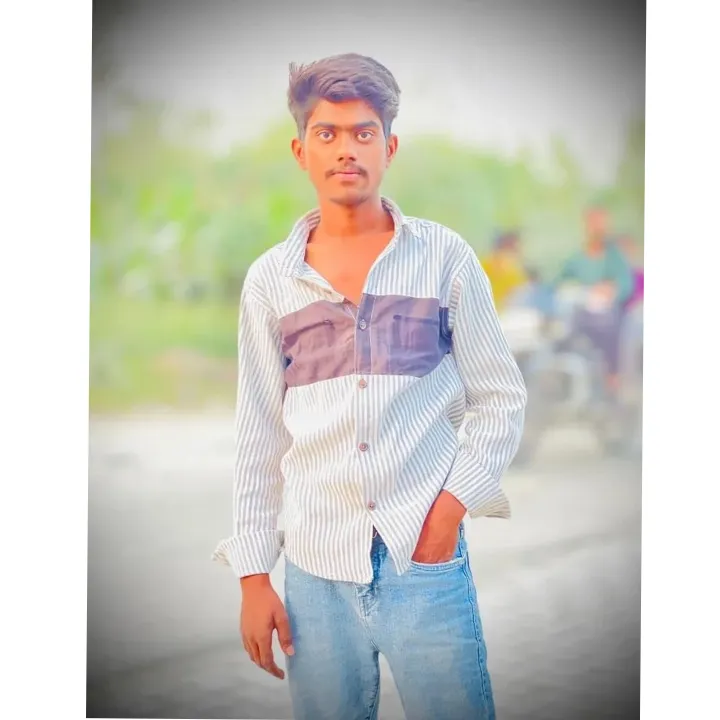 MOHD.SAMEER MOHD.SAMEER