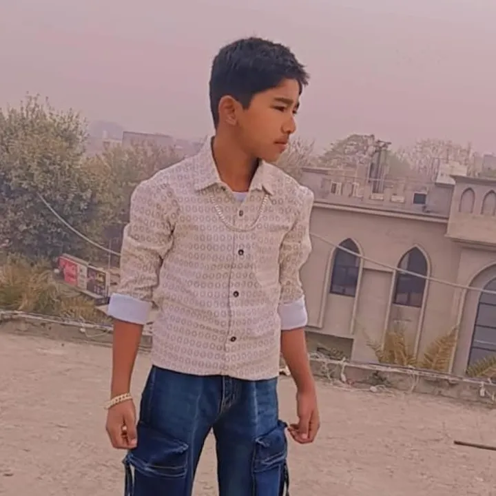 rehankhan Mohammedrehan