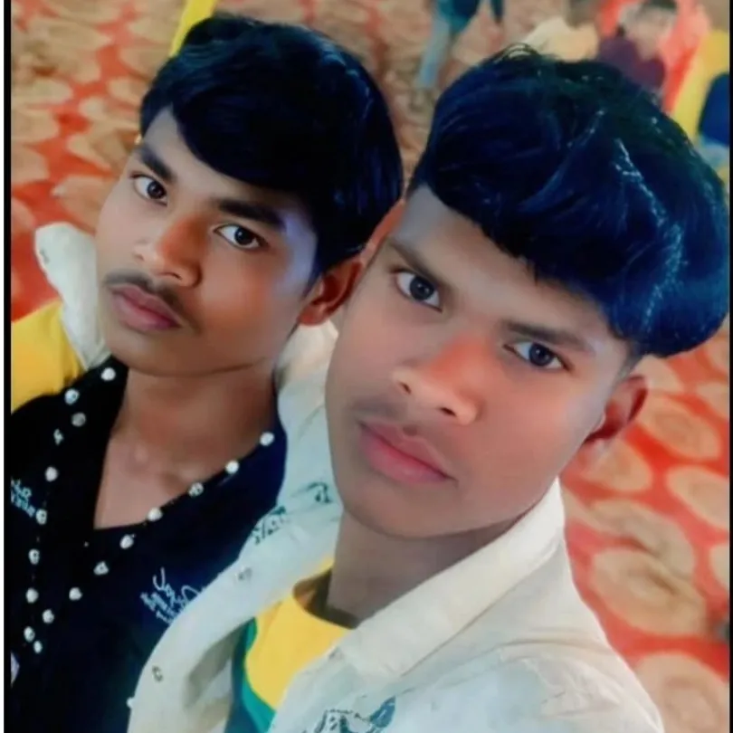 Kanchan Kumar