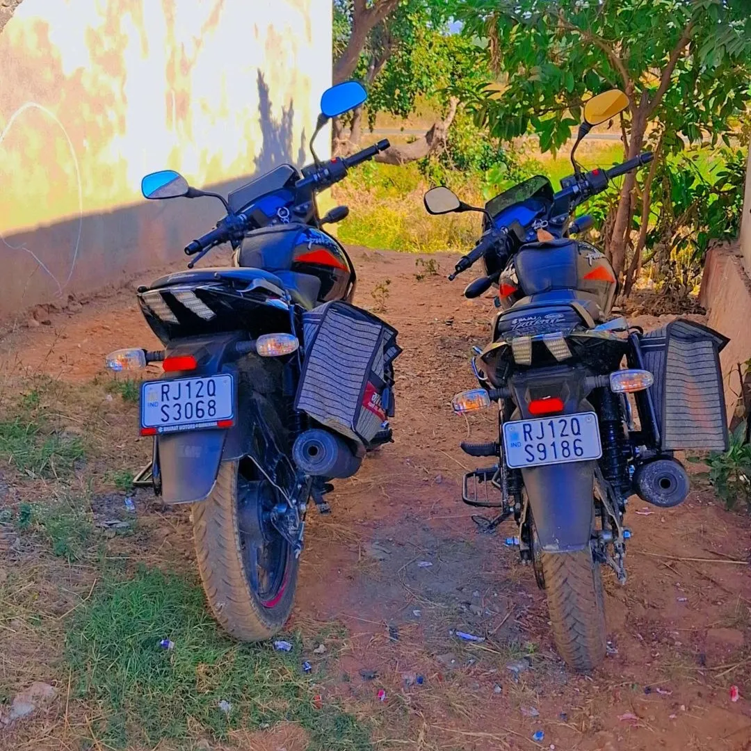 ashokdamor damor