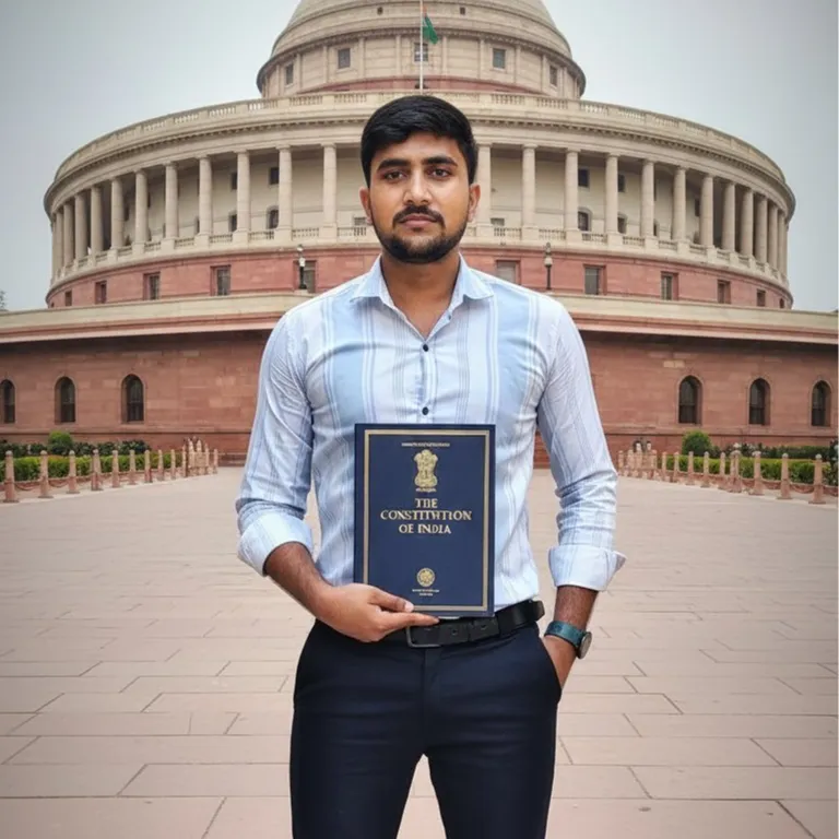 Deepak Singh