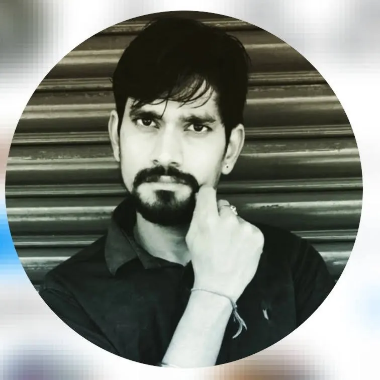 Ravi Kumar