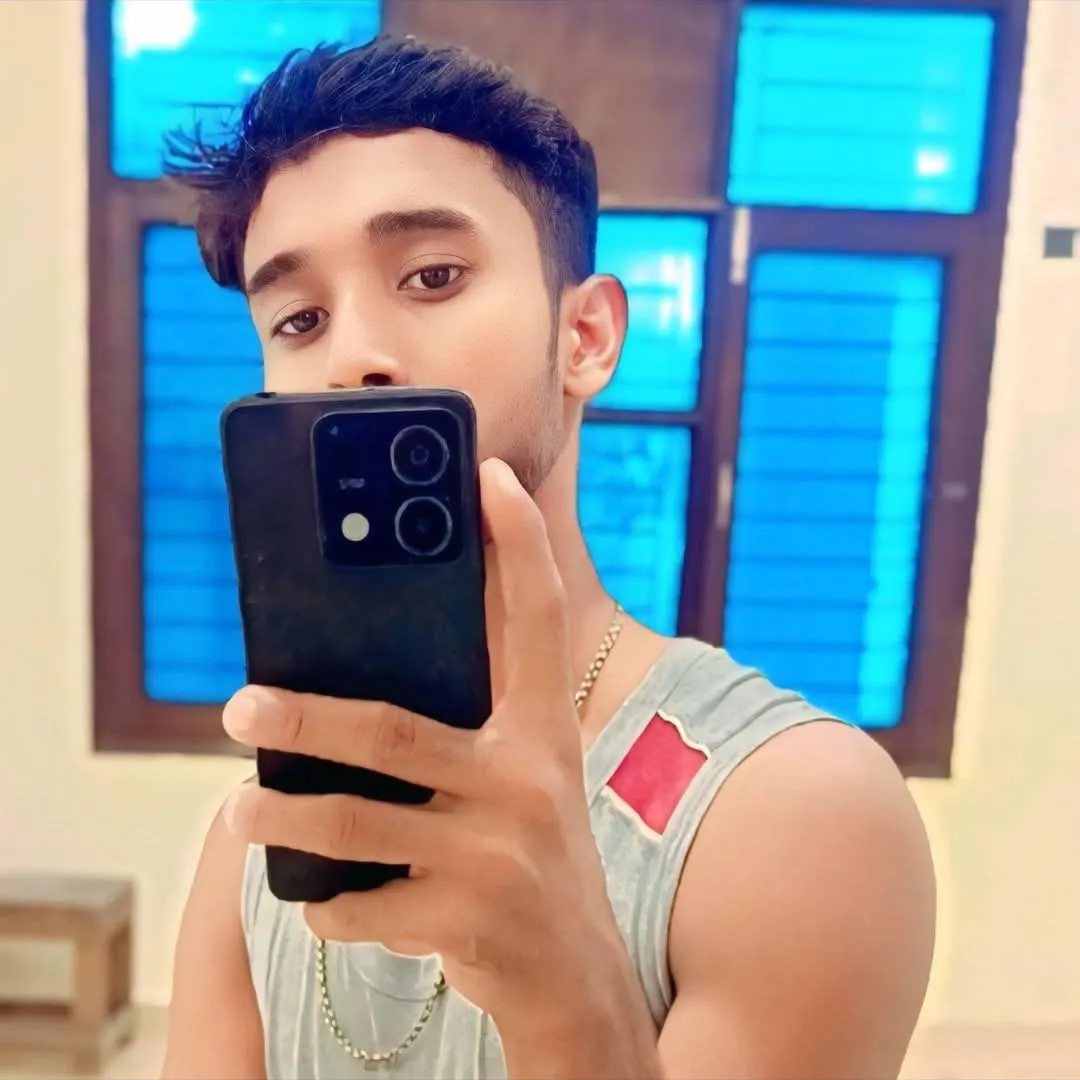 TIRATH KUMAR