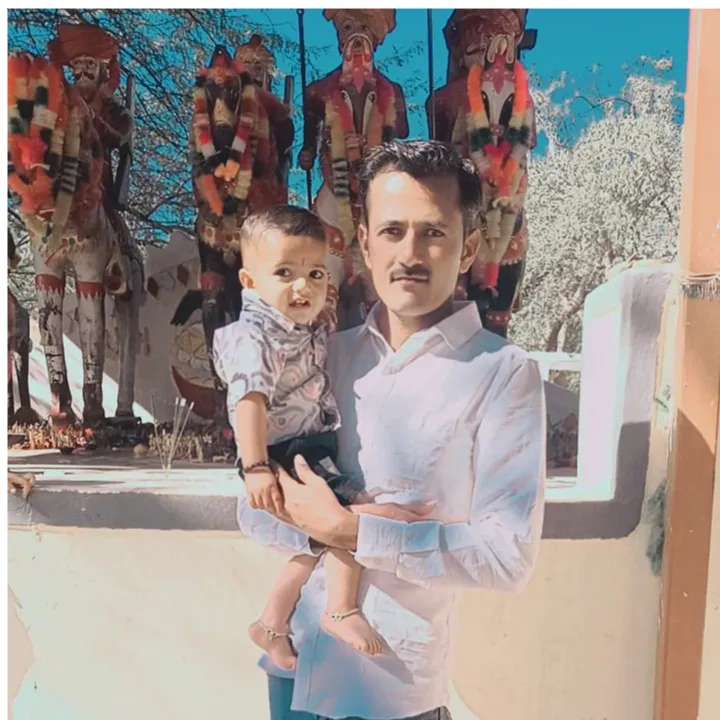 PahadSinghRajput PahadSinghRajput