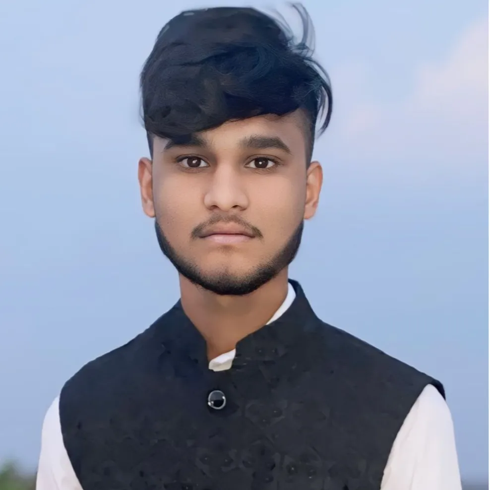 kuldeep_rana_44 kuldeep_rana_44