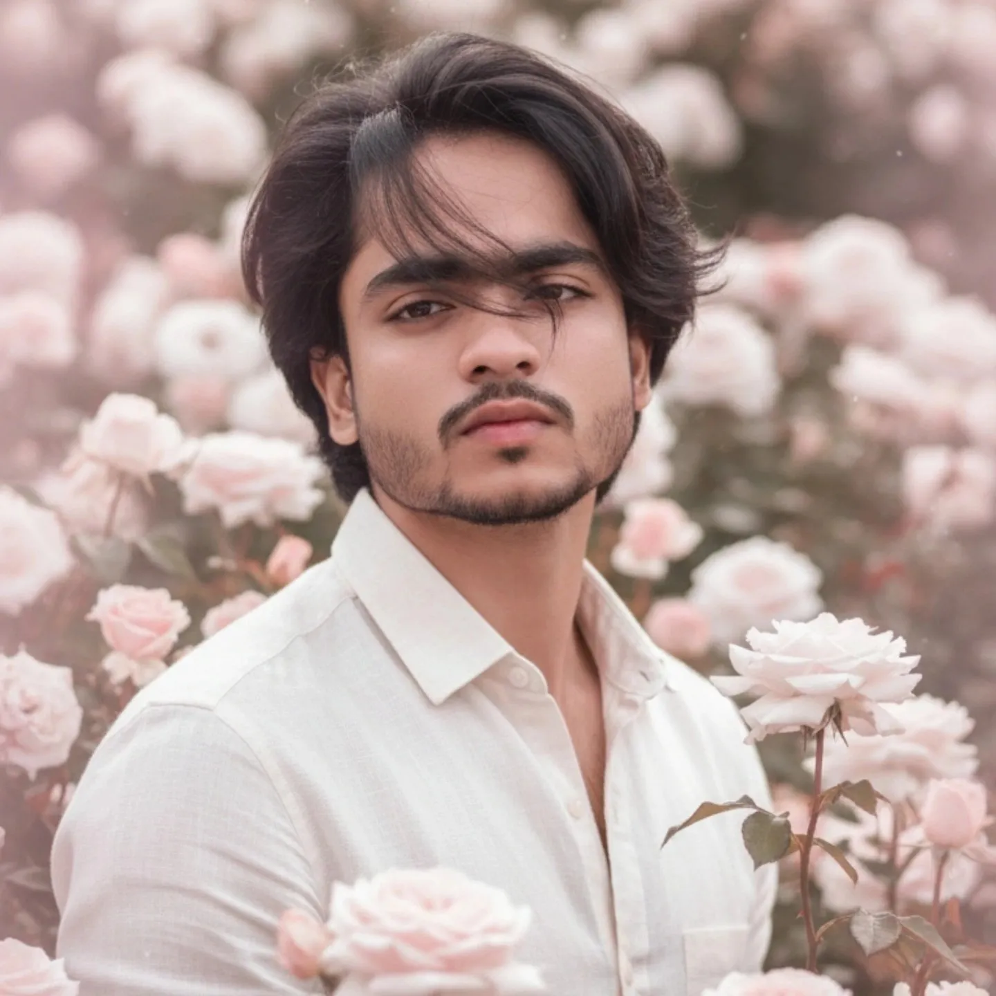 Mazhar Syed