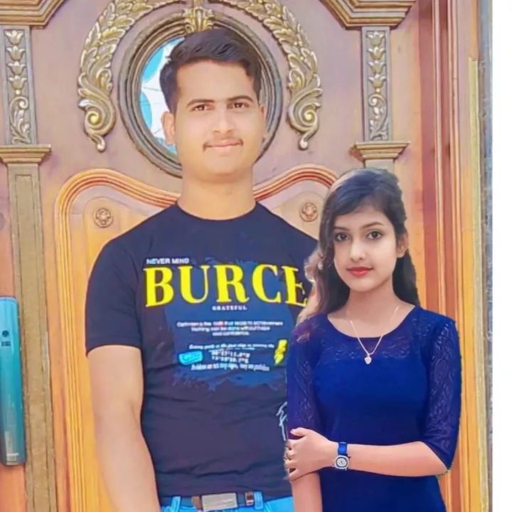 vijay kumar