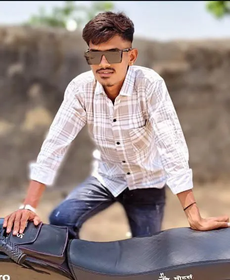 mashum_chora_944_ mashum_chora_944_