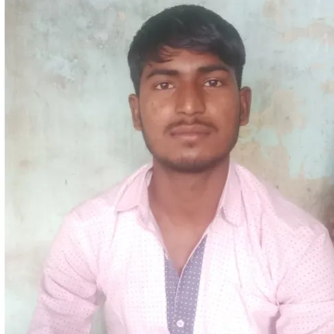 Trivendra ranaBhai