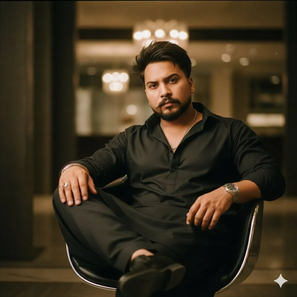Gopal gopal