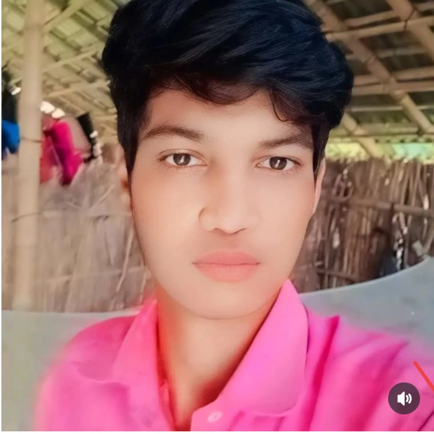 NitishKumar Kumar