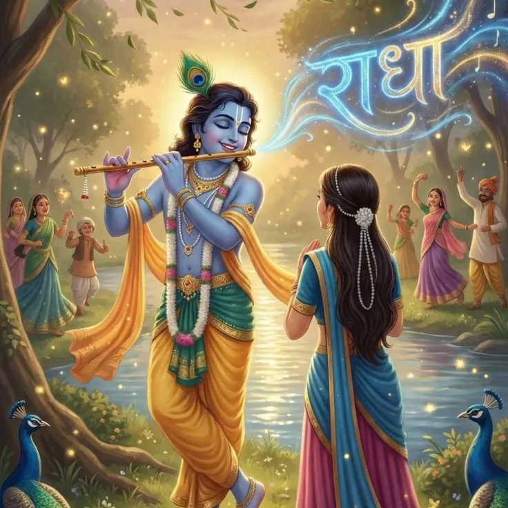 Rohan Prajapati