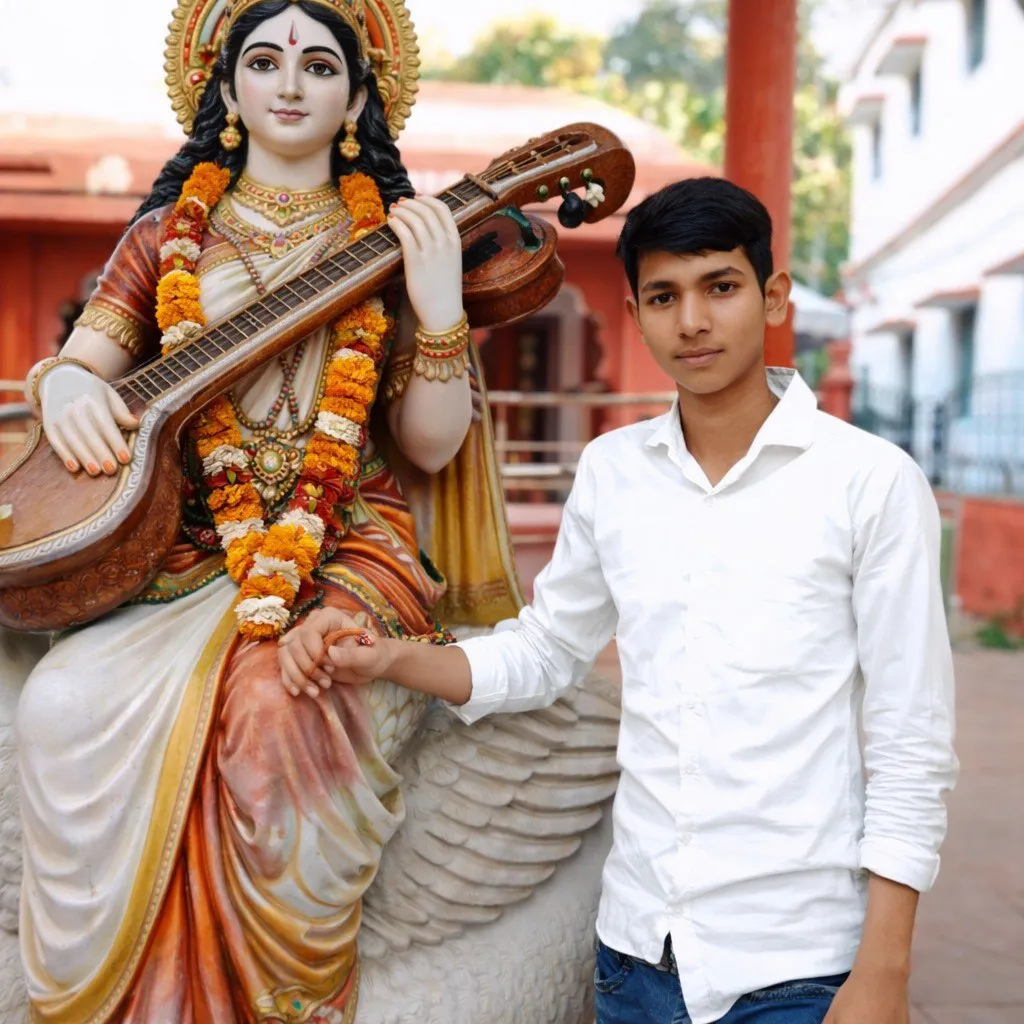 amit kumar