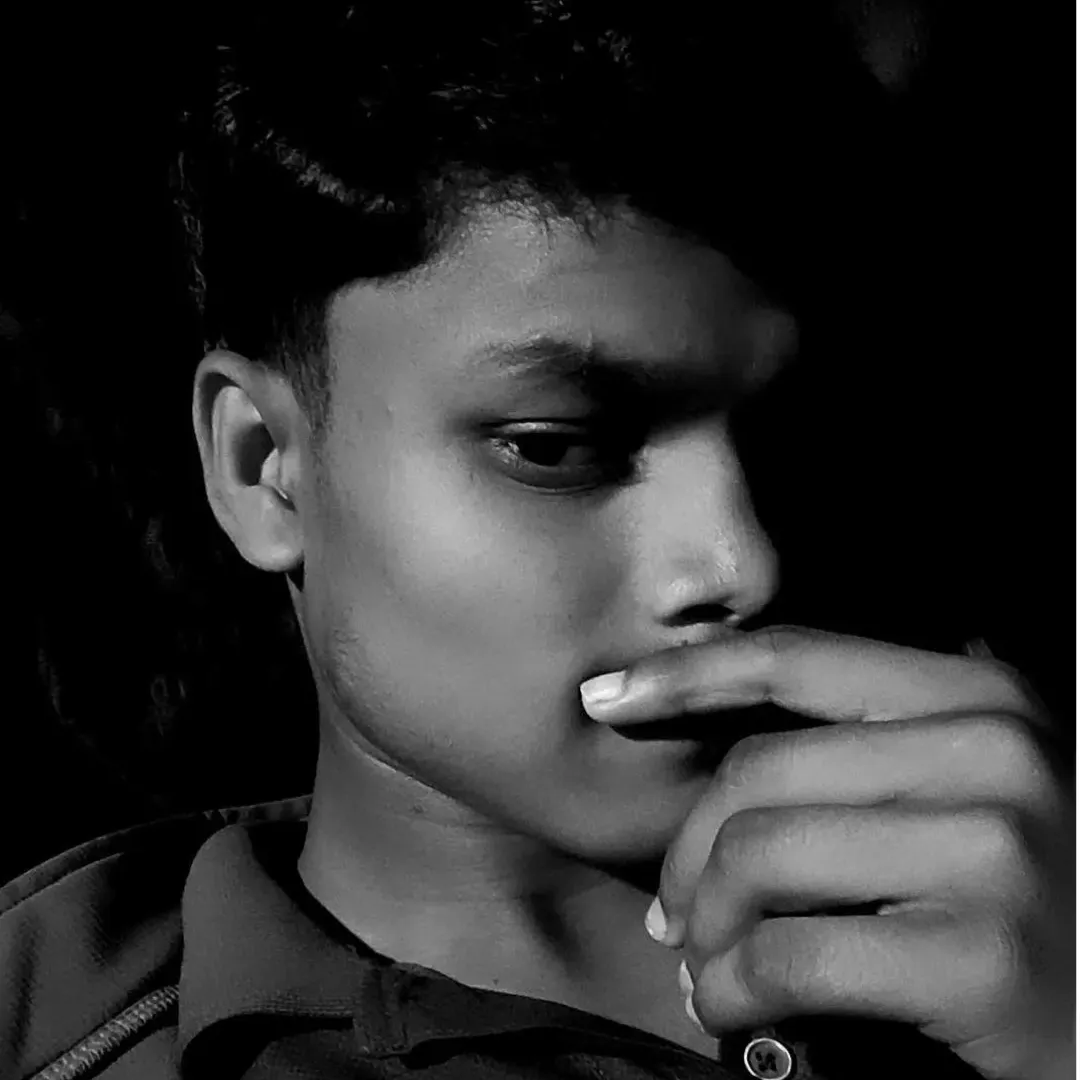 Abushad Malik