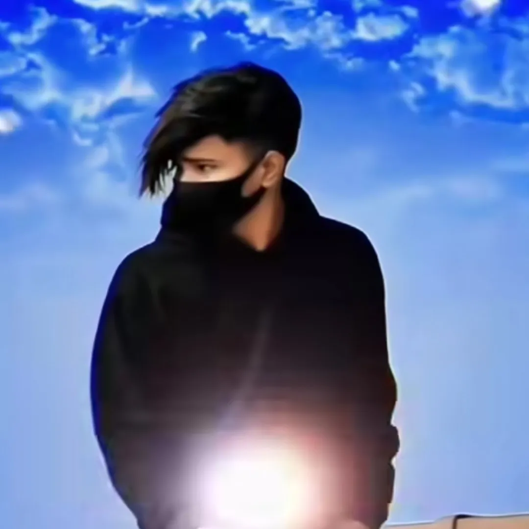 Raj kumar