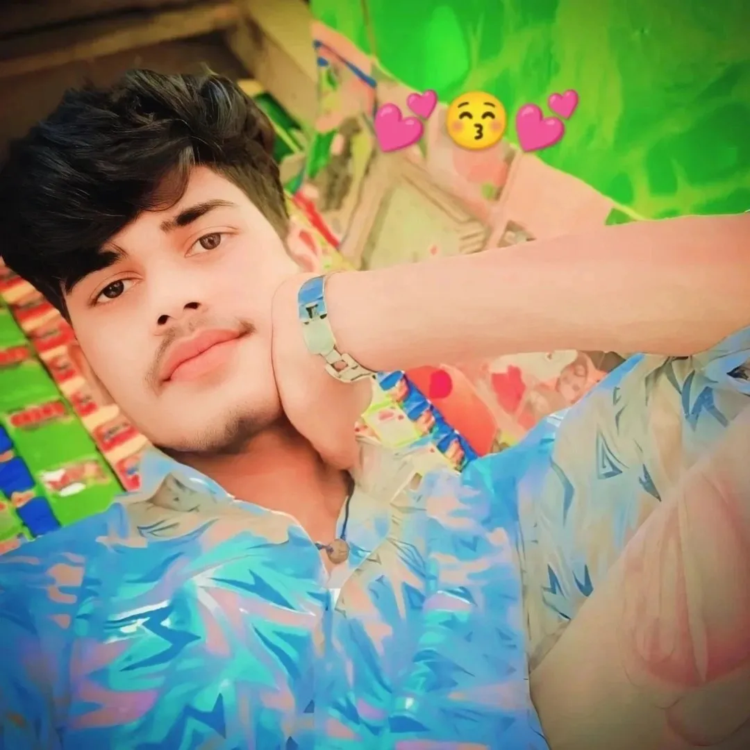 Manoj Thakur