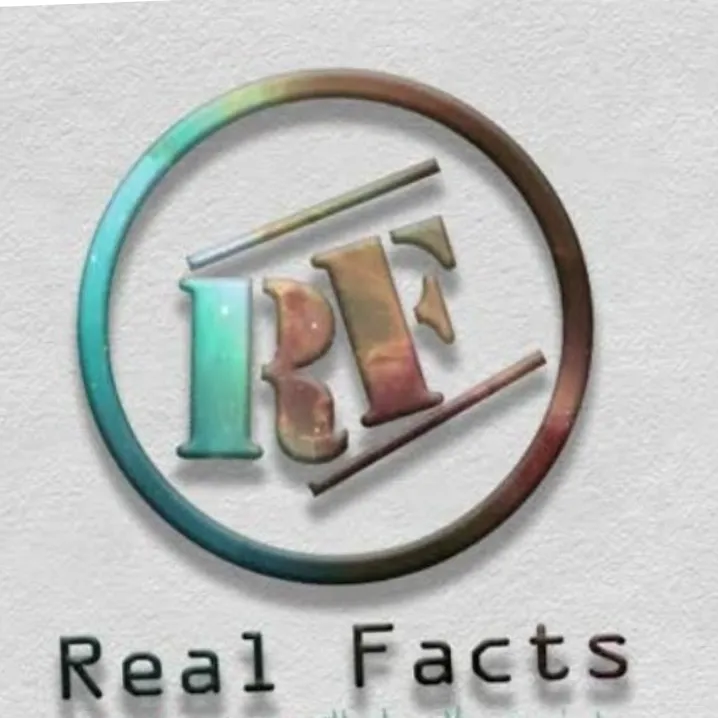 REAL Fact