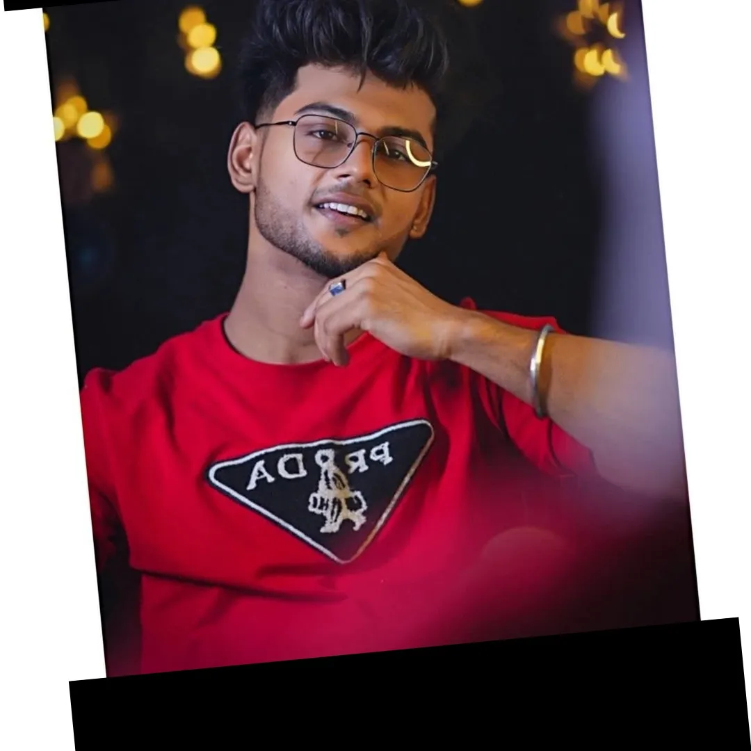 Ishan Das
