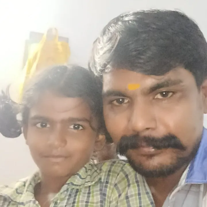 pathira kali