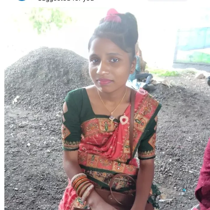 Nilesh Nileshvillage