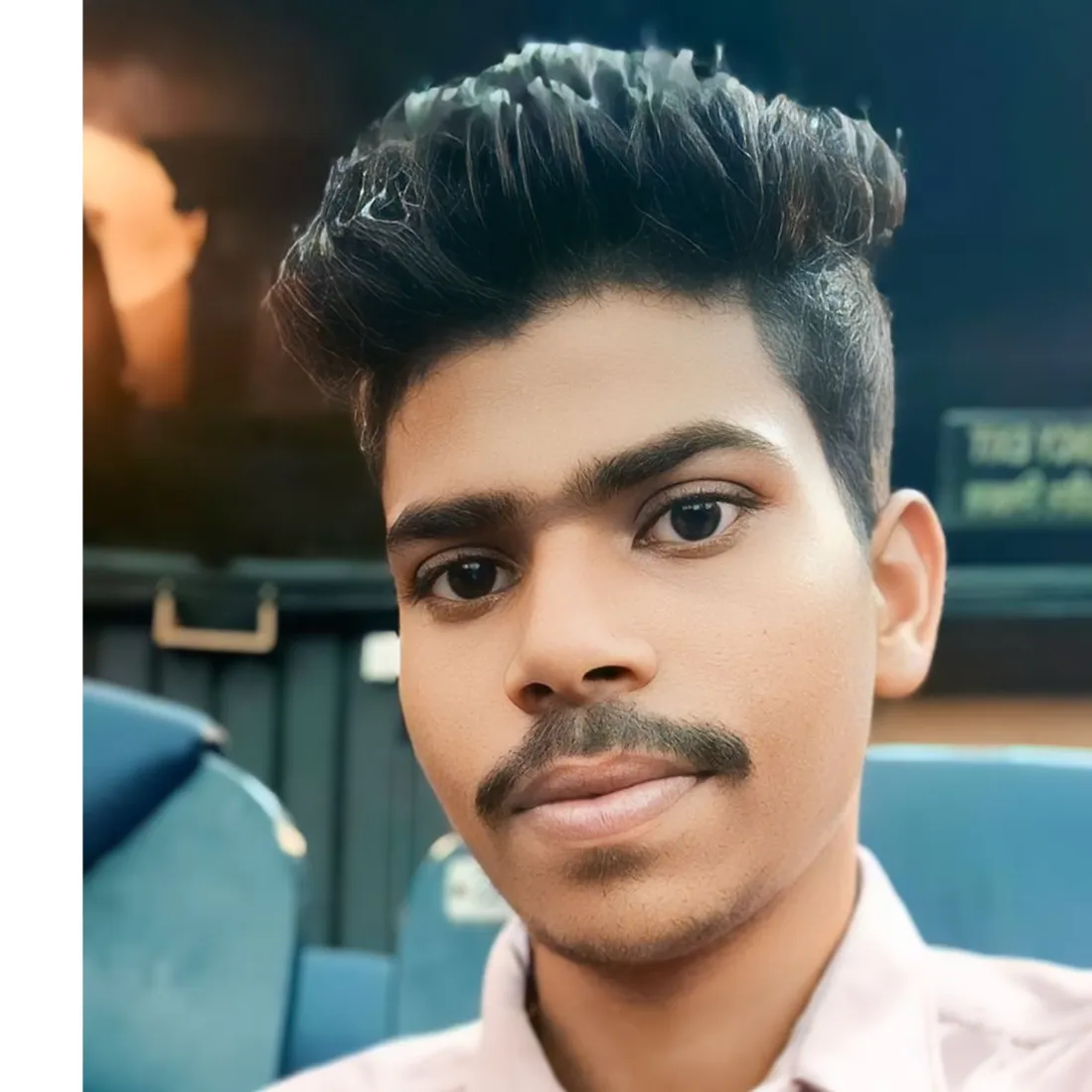 harshal adurkar