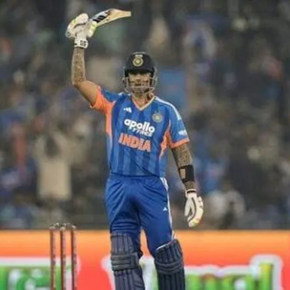 Prashant xcricket
