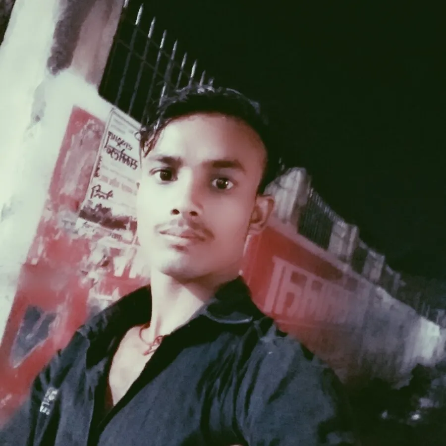 Rj Kumar