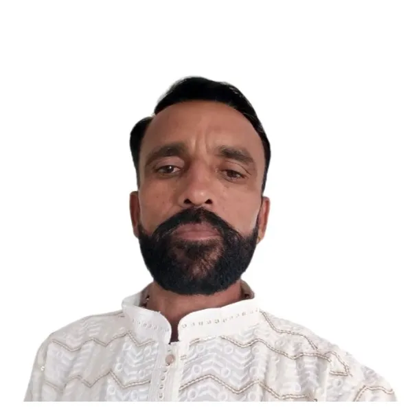 jagdish prajapti
