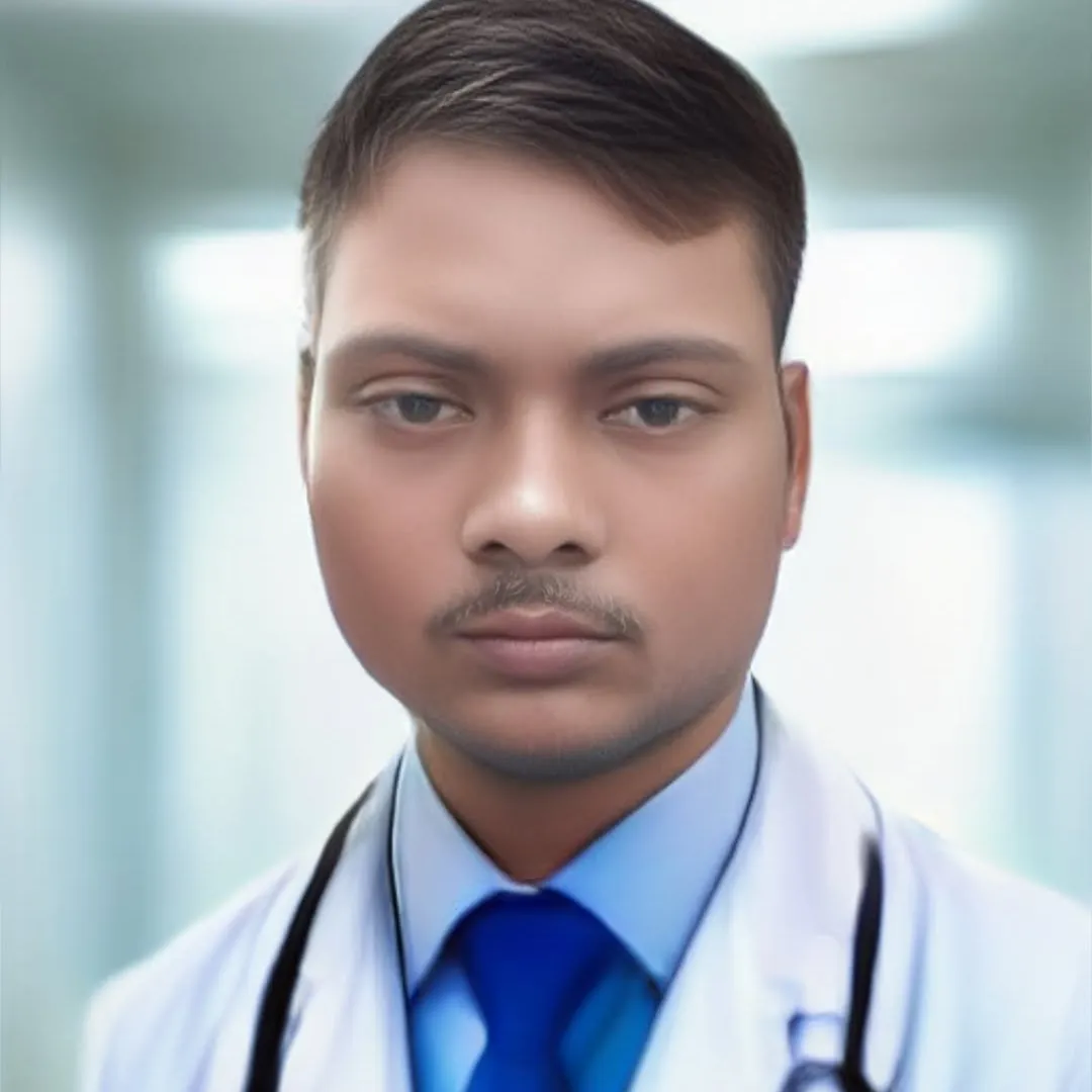 sujeetkumar chauhan