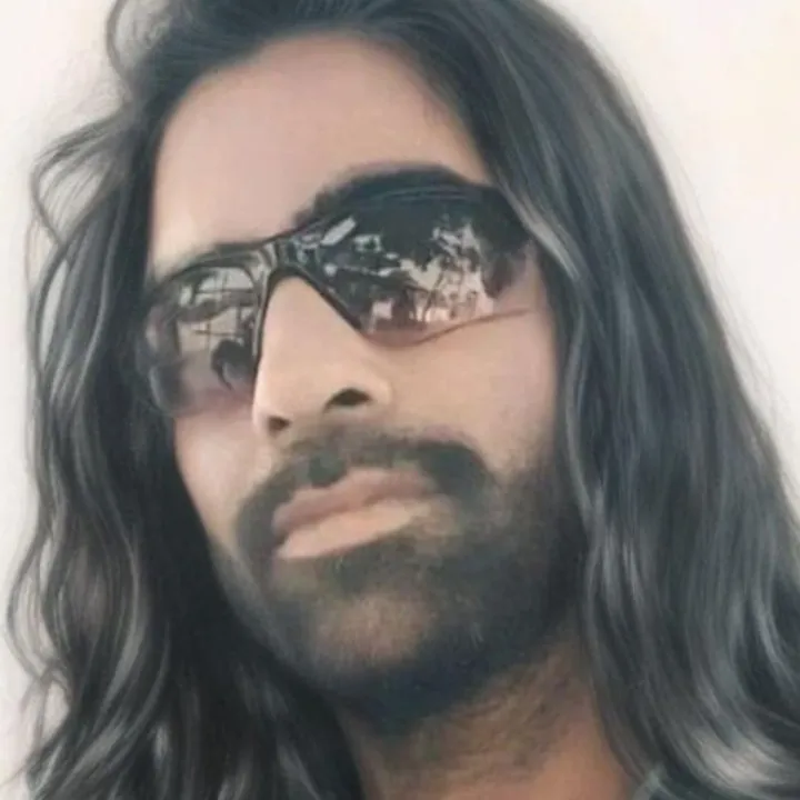 Shakir ShakirHusain