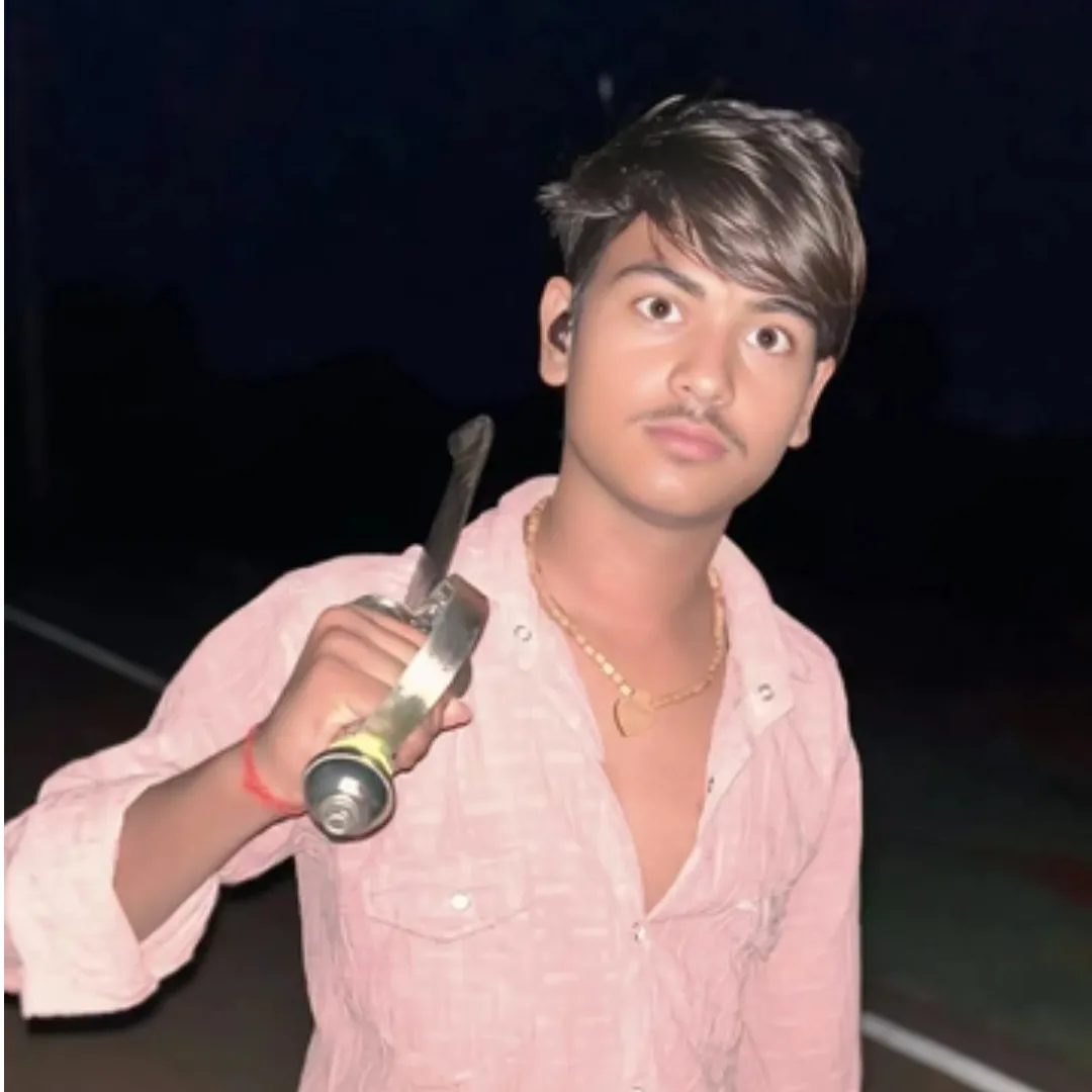 aakash sony