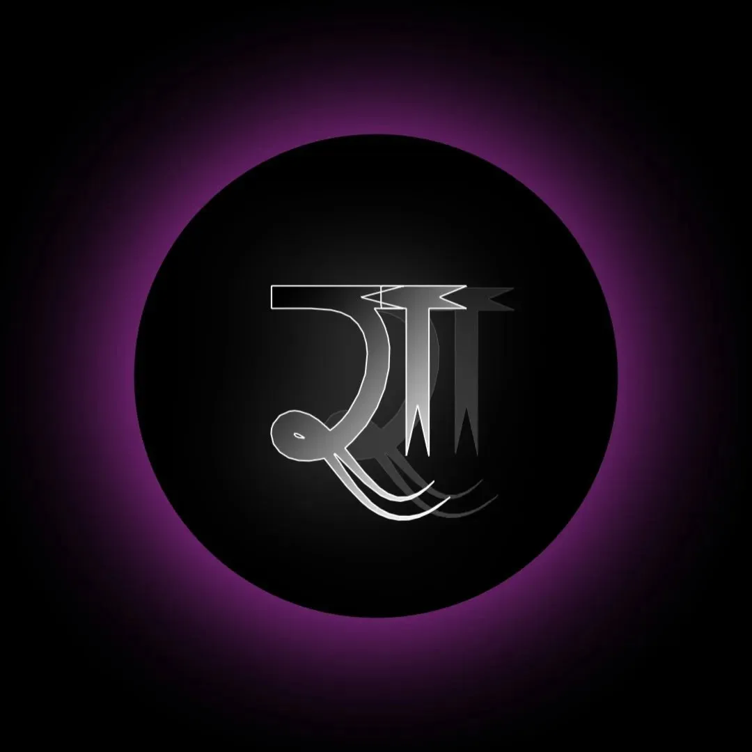 Kalpesh thakor