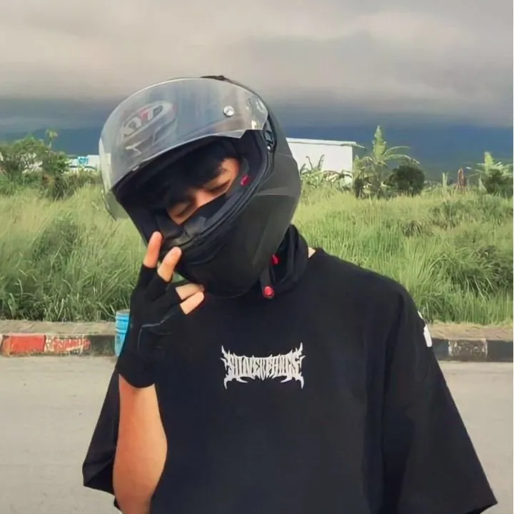 Dev ?