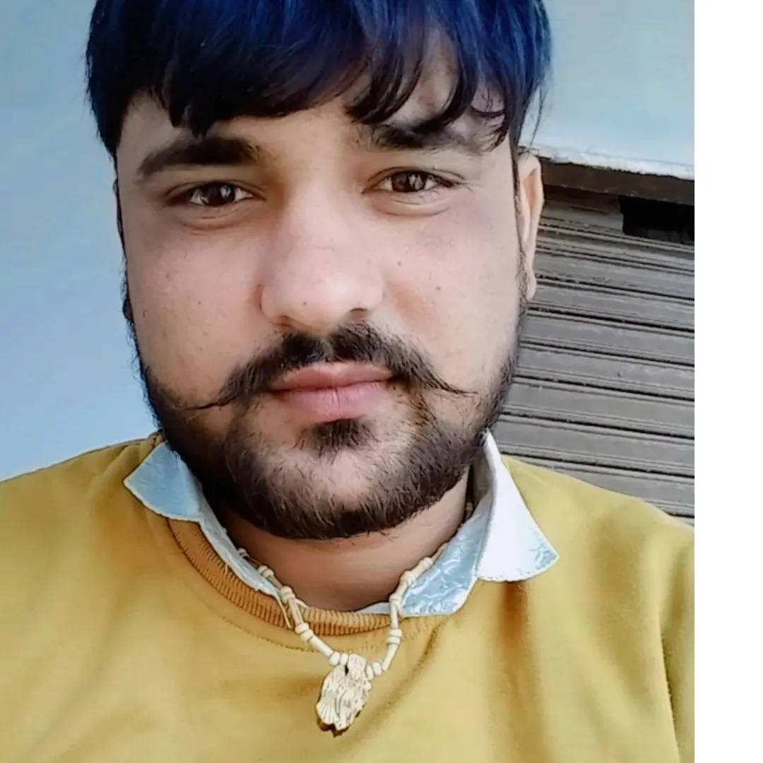 Dev Chaudhary143
