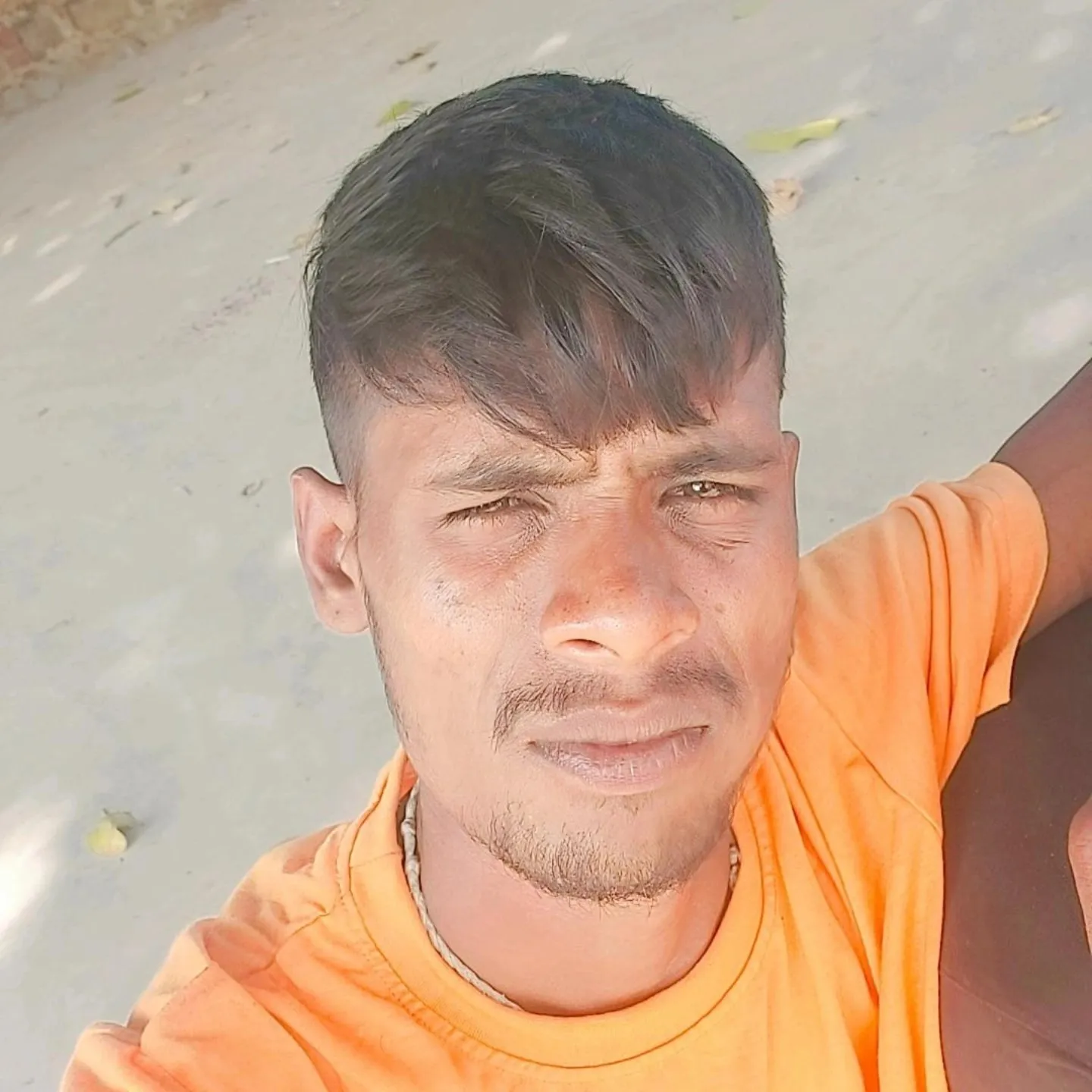 Pintaram Pintar